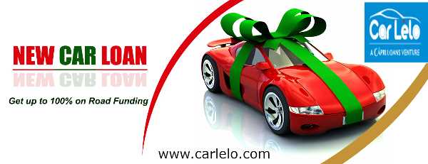 What Are The Best Car Loans To Consider?